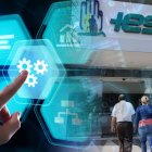 La herramienta tecnológica del IESS permitirá monitorear inventarios y reducir corrupción