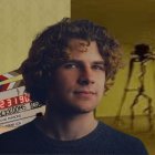 Kane Pixels y su primera película Creepypasta de la mano con A24.