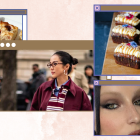 El estilo preppy y los tonos café lideran la moda otoño 2025. Te mostramos cómo llevar las tendencias de Pinterest