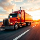 Las ventas de los vehículos comerciales pasaron de 8.739 unidades en 2024 a 10.522, entre enero y julio.