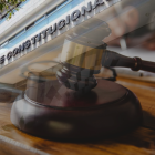 La Corte realizará la audiencia a las 10:00 en Quito