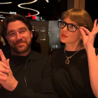 Desde el anuncio de su compromiso, Taylor Swift y Travis Kelce no solo es la pareja del momento, ahora también son una "marca".