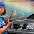 Los agentes de la ATM intensificarán los operativos.