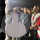 Ceosl denuncia prácticas de espionaje contra movimientos sociales en Ecuador