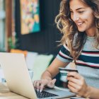 La plataforma organizada por la CECE alcanzó cifras inéditas en su segunda edición del año, consolidándose como el evento digital más esperado de Ecuador.