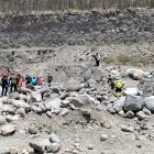 Por 22 días se realizará la capacitación en el método Arcon.