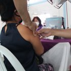 El Ministerio de Turismo informó que se mantiene la recomendación de vacunación contra la fiebre amarilla, aunque ya no se exigirá certificado a viajeros.