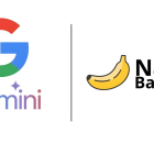 La nueva función Nano Banana de Google Gemini permite editar fotos gratis con IA, añadiendo, quitando o modificando elementos con simples instrucciones de texto.