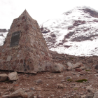 Autoridades de Chimborazo aclararon la situación sobre las vacunas.