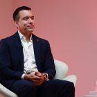 Este es el quito proyecto económico urgente enviado por Daniel Noboa a la Asamblea.