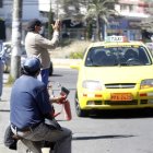 Para junio de 2025, el 54,5 % de personas con empleo se encontraban en el sector informal, según cifras del INEC.