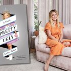 Hilary Duff para su nueva serie
