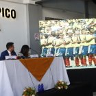 Por tercera vez en tres años, se busca empresas interesadas en el Atahualpa.