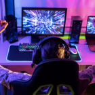 La inteligencia artificial eligió los videojuegos que marcaron la historia del gaming, desde clásicos de 8 bits hasta superproducciones actuales.