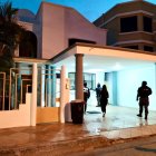 La Fiscalía investiga el presunto delito de peculado, centrado en dos contratos firmados con la empresa estadounidense Progen.