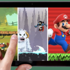 Gamers de todas las edades celebran conectados, explorando títulos gratuitos y seguros durante el Día del Gamer 2025.