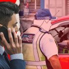 La ciudadanía solicita que la ATM fomente la denuncia de irregularidades para recuperar la confianza en la institución.