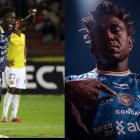 Tras la hazaña con Cuenca Juniors, Roberto Ordóñez promete predicar en la calle.