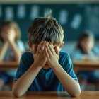 ¿Déficit o falta de conexión?