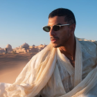 Manuel Medrano se presentará en Guayaquil en este 2025.