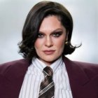 Jessie J anunció la cancelación de la etapa estadounidense de su gira No Secrets