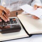 La Ley de Fundaciones fue publicada este 28 de agosto de 2025 en el Registro Oficial.