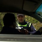 EN LA CIUDAD DE QUITO SE REALIZAN OPERATIVOS DE CONSUMO DE LICOR O MAS CONOCIDO ALCOTEST