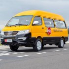 Sujetos desconocidos arrojaron panfletos y casquillos de bala vacíos.