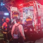 Un ataque armado en la zona rosa de Quitumbe dejó un fallecido y dos heridos; los responsables se movilizaban en motocicleta.