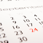 Septiembre feriados locales y días libres en Ecuador para planificar tus descansos.