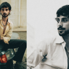 Con su lente ha capturado tanto realidades sociales como a íconos de la música.