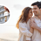 Las parejas TIL combinan compromiso y autonomía, manteniendo hogares separados sin perder la conexión emocional.