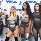 Fifth Harmony regresa.