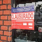 La intervención tuvo como objetivo identificar la comercialización de medicamentos y dispositivos médicos sin autorización sanitaria.