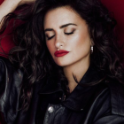 Inspírate con el flequillo desgreñado, el rubio Bessette y más para tu próxima cita en el salón