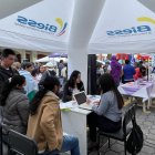 El banco de los afiliados administra alrededor de 37 fondos de censantía privados.