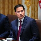 Rubio visitará México y Ecuador centrado en cooperación en seguridad, migración o comercio.