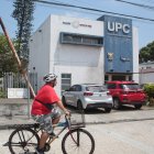 La ciudadanía pide incrementar el número de policías para resguardar las zonas del sur de Guayaquil azotadas por la delincuencia.