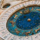 Horóscopo 2 de septiembre de 2025.