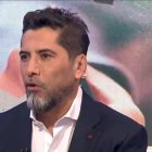 El presidente de Anecacao y exministro de Producción, Iván Ontaneda.