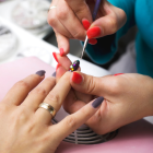 El TPO ha demostrado tener graves consecuencias para la salud.