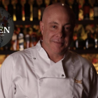 Jorge Rausch abrirá Origen en La Floresta, su primer restaurante en Ecuador, con una propuesta que celebra los sabores esenciales.