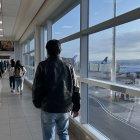 Los ciudadanos de 45 países deben solicitar la visa de visitante temporal transeúnte para ingresar a Ecuador. Esta disposición es obligatoria desde el 1 de septiembre de 2025.