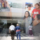 Para evitar la pérdida de beneficios los afiliados deben actualizar sus datos