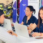 La retención en la fuente es un mecanismo de recaudación anticipada de impuestos.