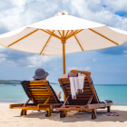 El calendario de feriados abarca desde el 2025 hasta el 2030.