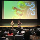 Los EDOC se realizarán en el auditorio del MAAC y en MZ 14, en Guayaquil.