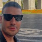 Juan Carlos Aizprúa en España.