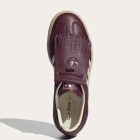 Las nuevas Adidas Samba Lux fusionan el estilo deportivo con la elegancia de un mocasín clásico.