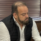 El abogado de Xavier Jordán negó que su cliente esté vinculado con el asesinato de Fernando Villavicencio.